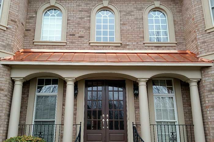 5d5a7fc0048e9a2ad8ad94b93e79404bMetalHome