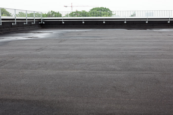 Roof-M-All-546169476-service